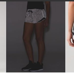 🍋 Lululemon shorts 🍋